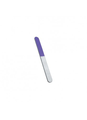 Nail File Product